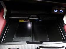 2024 LEXUS RX 500h F-SPORT 3 AWD, JAMAIS ACCIDENTÉ, GARANTIE!! - Photo 23