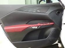 2024 LEXUS RX 500h F-SPORT 3 AWD, JAMAIS ACCIDENTÉ, GARANTIE!! - Photo 24