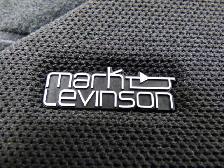 2024 LEXUS RX 500h F-SPORT 3 AWD, JAMAIS ACCIDENTÉ, GARANTIE!! - Photo 25