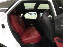 2024 LEXUS RX 500h F-SPORT 3 AWD, JAMAIS ACCIDENTÉ, GARANTIE!! - Photo 26