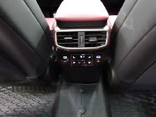 2024 LEXUS RX 500h F-SPORT 3 AWD, JAMAIS ACCIDENTÉ, GARANTIE!! - Photo 27