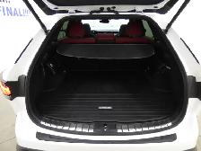 2024 LEXUS RX 500h F-SPORT 3 AWD, JAMAIS ACCIDENTÉ, GARANTIE!! - Photo 28