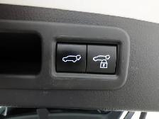 2024 LEXUS RX 500h F-SPORT 3 AWD, JAMAIS ACCIDENTÉ, GARANTIE!! - Photo 29