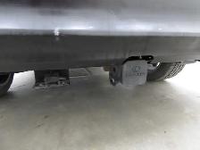 2024 LEXUS RX 500h F-SPORT 3 AWD, JAMAIS ACCIDENTÉ, GARANTIE!! - Photo 31