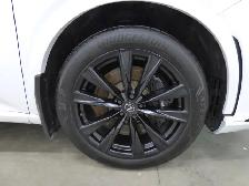 2024 LEXUS RX 500h F-SPORT 3 AWD, JAMAIS ACCIDENTÉ, GARANTIE!! - Photo 32