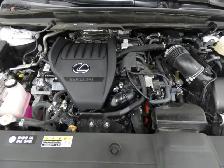 2024 LEXUS RX 500h F-SPORT 3 AWD, JAMAIS ACCIDENTÉ, GARANTIE!! - Photo 33