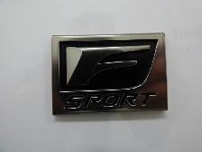 2024 LEXUS RX 500h F-SPORT 3 AWD, JAMAIS ACCIDENTÉ, GARANTIE!! - Photo 35