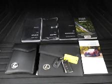 2024 LEXUS RX 500h F-SPORT 3 AWD, JAMAIS ACCIDENTÉ, GARANTIE!! - Photo 36