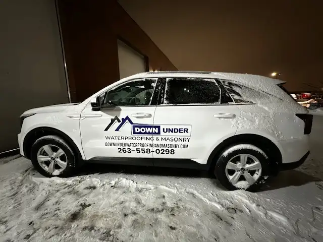 Wrapping Services - Photo 4