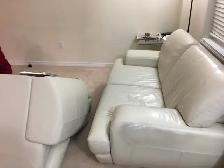 Professional Sofa Repair & Upholstery Services.Saggy sofa - Photo 2