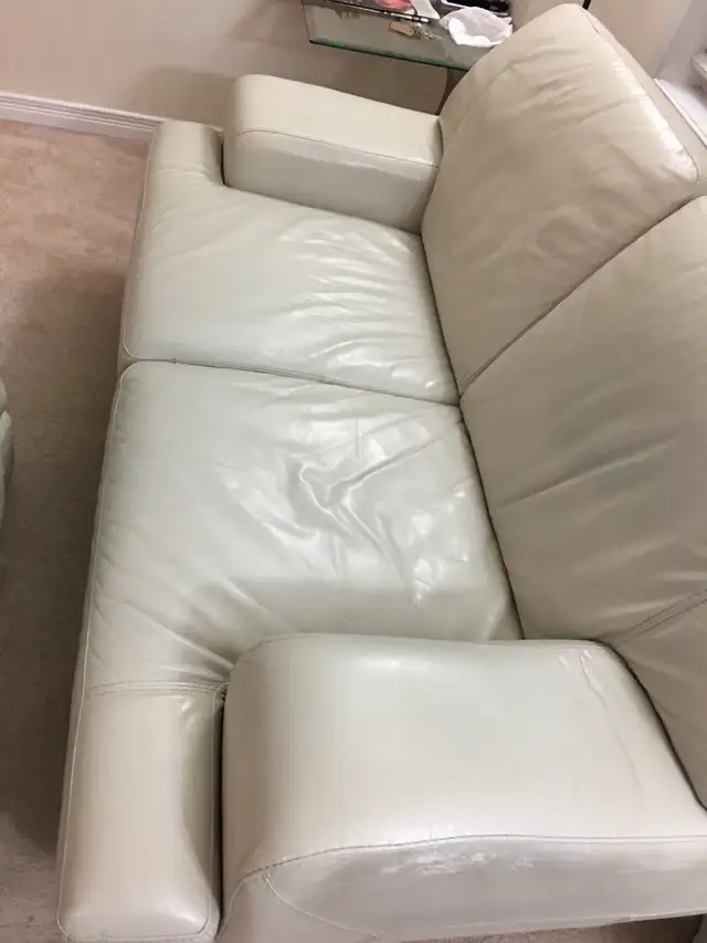 Professional Sofa Repair & Upholstery Services.Saggy sofa - Photo 3