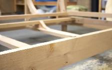 Professional Sofa Repair & Upholstery Services.Saggy sofa - Photo 5