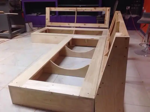 Professional Sofa Repair & Upholstery Services.Saggy sofa - Photo 6