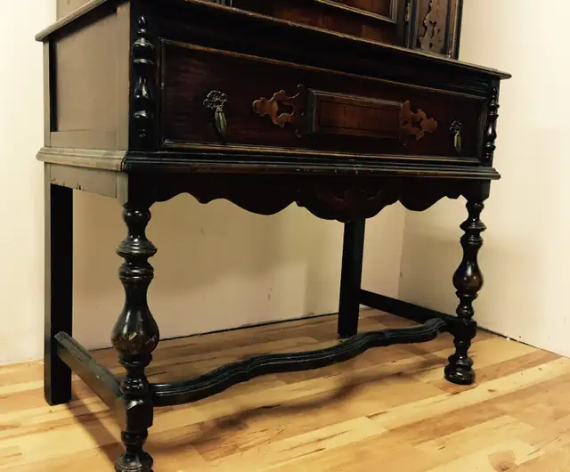 Professional Sofa Repair & Upholstery Services.Saggy sofa - Photo 8