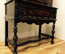 Professional Sofa Repair & Upholstery Services.Saggy sofa - Photo 8