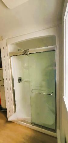 3 Bdrm. Fancy mini - home on Feb - March Super Sale - Photo 6