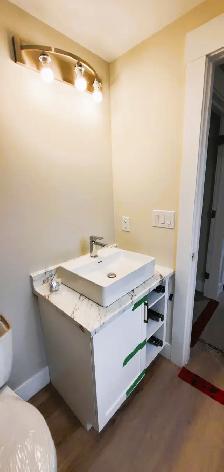 3 Bdrm. Fancy mini - home on Feb - March Super Sale - Photo 7