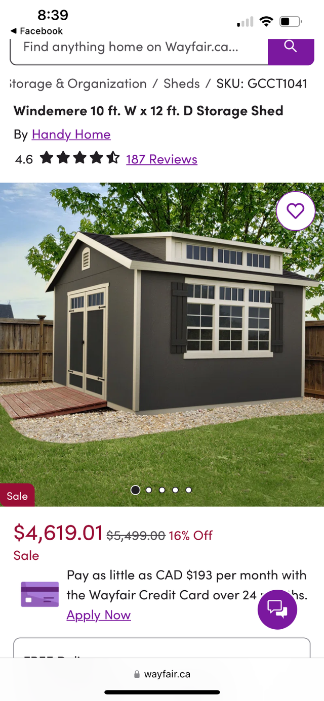 Modern 3 Bedroom 2 bath semi detached home near Greenwood NS - Photo 10