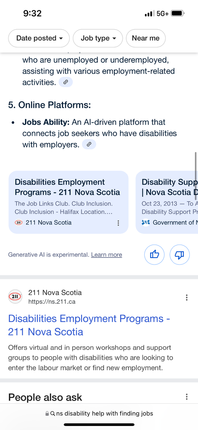 Modern 3 Bedroom 2 bath semi detached home near Greenwood NS - Photo 11