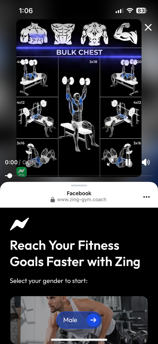 Modern 3 Bedroom 2 bath semi detached home near Greenwood NS - Photo 12