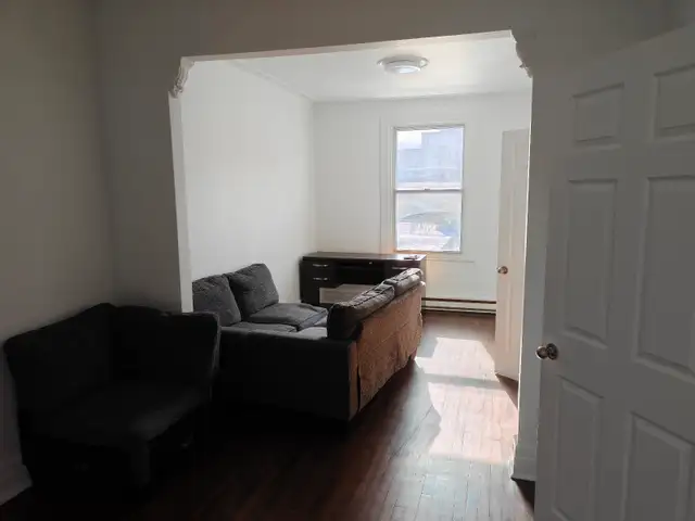 31/2 Apt Cote des neiges - Photo 6