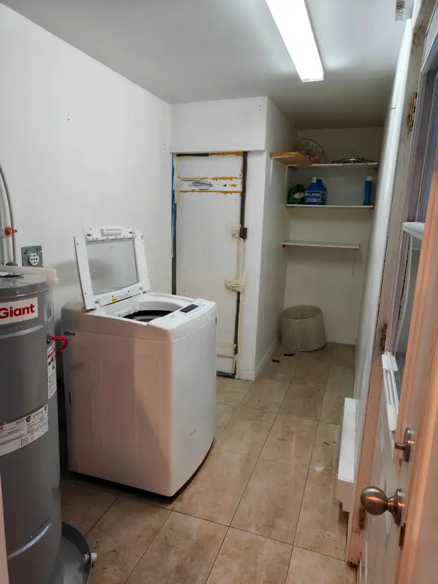 31/2 Apt Cote des neiges - Photo 7