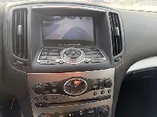 2012 Infiniti G37 Sedan XS Brand New Safety AWD only151km - Photo 11