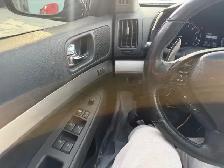 2012 Infiniti G37 Sedan XS Brand New Safety AWD only151km - Photo 12