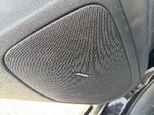 2012 Infiniti G37 Sedan XS Brand New Safety AWD only151km - Photo 16