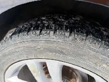 2012 Infiniti G37 Sedan XS Brand New Safety AWD only151km - Photo 17