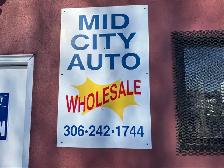 2017 Chevrolet Equinox Premier AWD....ONLY 141K - Photo 5