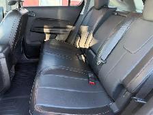 2017 Chevrolet Equinox Premier AWD....ONLY 141K - Photo 7