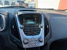 2017 Chevrolet Equinox Premier AWD....ONLY 141K - Photo 10