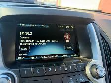 2017 Chevrolet Equinox Premier AWD....ONLY 141K - Photo 11