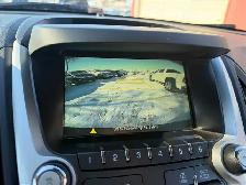 2017 Chevrolet Equinox Premier AWD....ONLY 141K - Photo 12