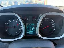 2017 Chevrolet Equinox Premier AWD....ONLY 141K - Photo 16