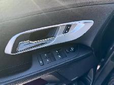 2017 Chevrolet Equinox Premier AWD....ONLY 141K - Photo 17