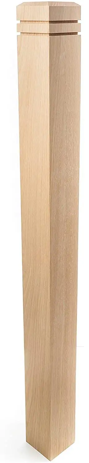 Premium Stair Materials ON SALE - Photo 3