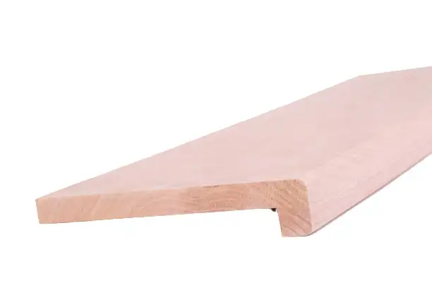 Premium Stair Materials ON SALE - Photo 4