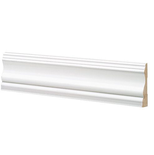 Premium Stair Materials ON SALE - Photo 5