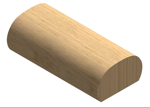 Premium Stair Materials ON SALE - Photo 6