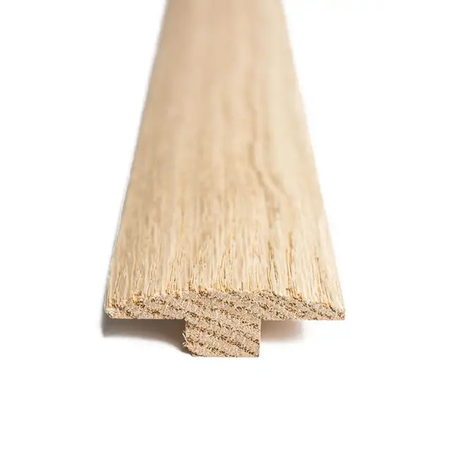 Premium Stair Materials ON SALE - Photo 7