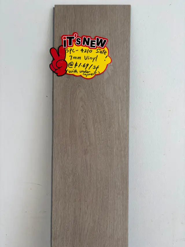 Premium Stair Materials ON SALE - Photo 8