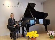 Award-winning piano teacher - Photo 3