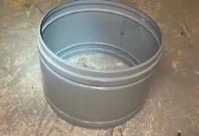 fire pit  With or without cooking grill - Photo 4