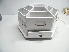 rangement pour artisanat