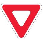 SAAQ CLASS-5,THEORY  EXAMS - Photo 2