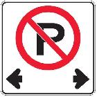 SAAQ CLASS-5,THEORY  EXAMS - Photo 3