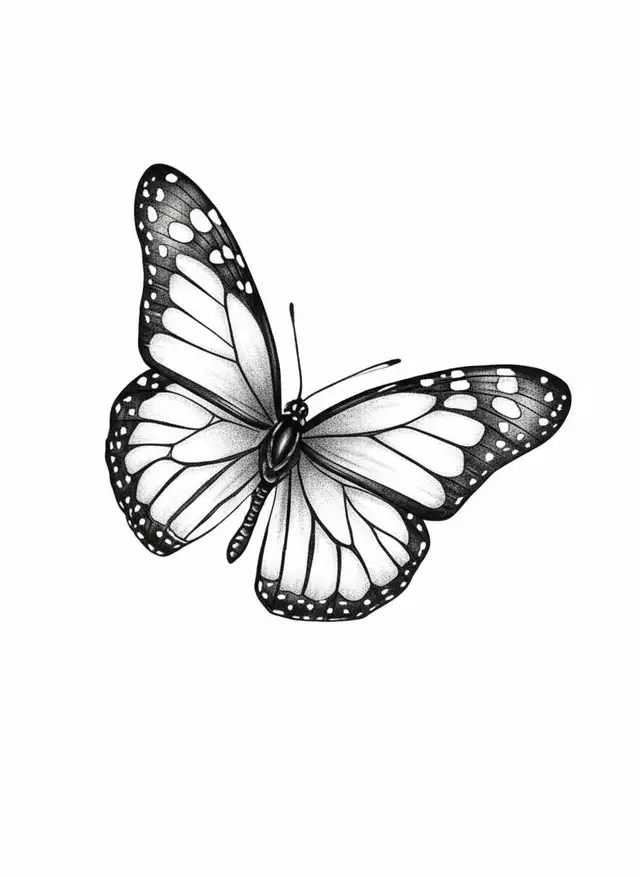 tattooing - Photo 10