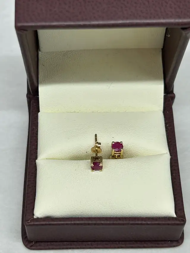 RUBY COLLECTION - Photo 2